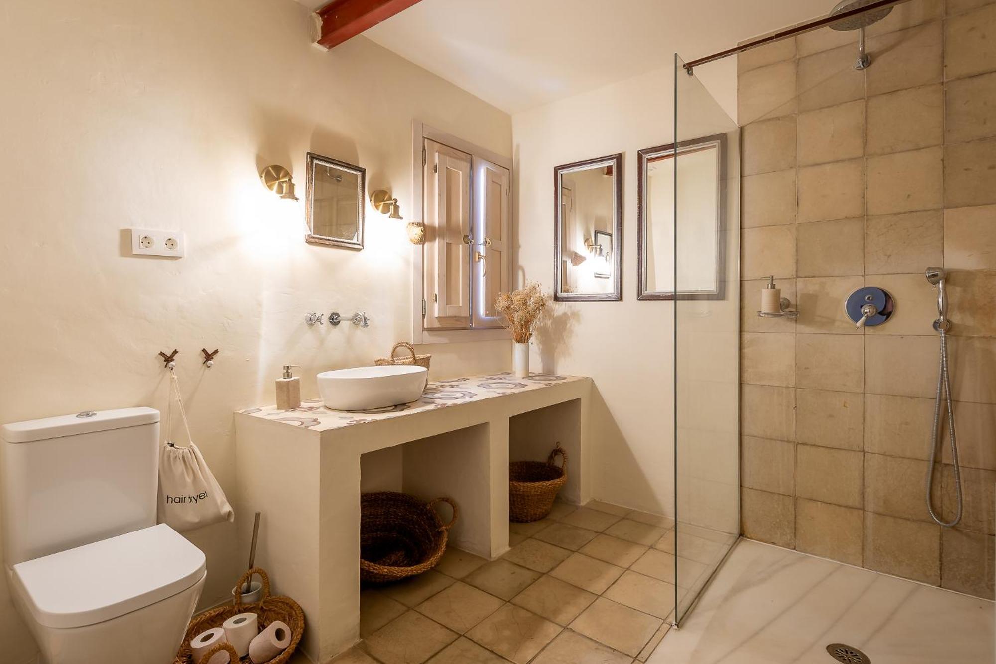 Ronda Romantica Lofts Ngoại thất bức ảnh